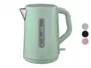 Bild 3 von SILVERCREST® SILVERCREST® Wasserkocher »SWKC 3000 G3«