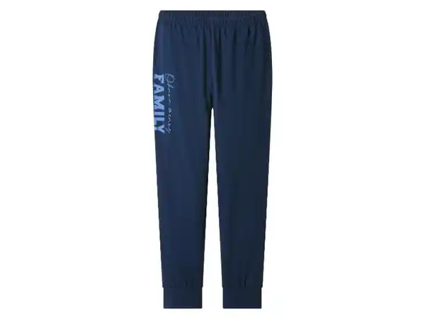 Bild 2 von LUPILU® Kinder Pyjama