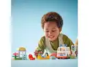 Bild 2 von LEGO Bauteile-Set