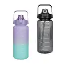 Bild 1 von CROFTON Trinkflasche / Shaker