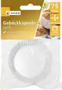 Bild 1 von Gebäckkapseln