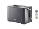 Bild 3 von SILVERCREST® Doppelschlitz-Toaster »STC 850 E4«