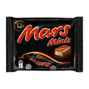 Bild 2 von MARS Minis