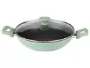 Bild 1 von SILVERCREST® Aluguss-Servierpfanne, Ø 28 cm