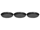 Bild 3 von SILVERCREST® Pizza-Backformen-Set, 3 Stk.