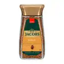 Bild 1 von JACOBS Gold