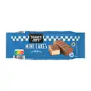Bild 3 von TRADER JOE'S Kuchenriegel