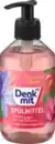 Bild 1 von Denkmit Spülmittel Paradise Bloom, 300 ml