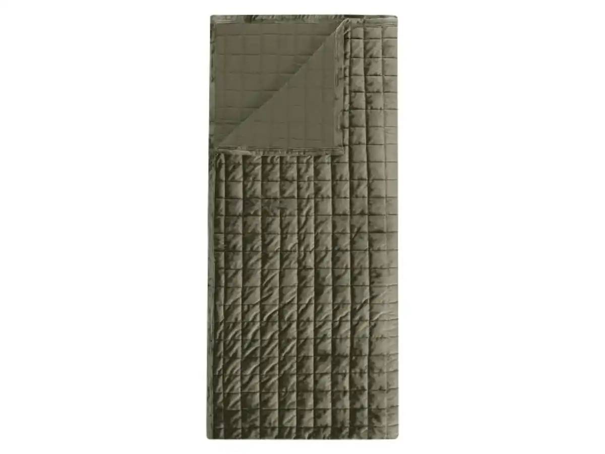 Bild 2 von LIVARNO® Tagesdecke, 220 x 240 cm