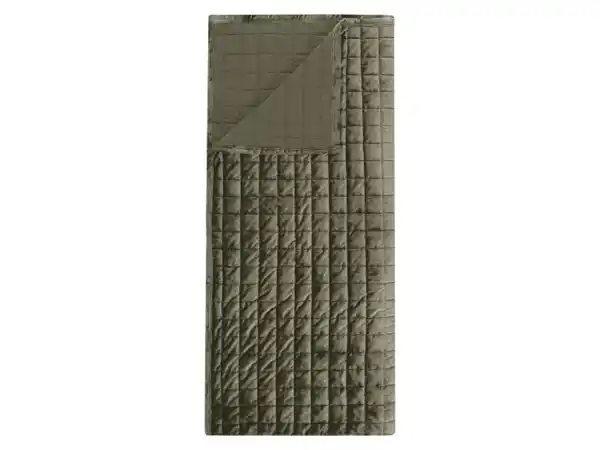 Bild 2 von LIVARNO® Tagesdecke, 220 x 240 cm