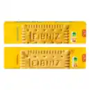 Bild 1 von Leibniz Butterkeks
