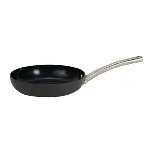 CROFTON Pfanne