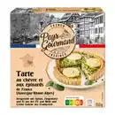 Bild 2 von PAYS GOURMAND Tarte / Quiche
