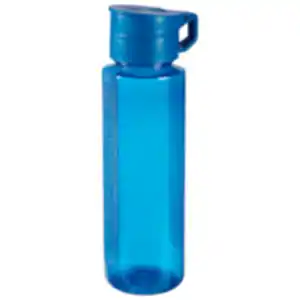 VIVESS Trinkflasche