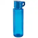 Bild 1 von VIVESS Trinkflasche