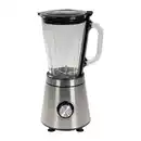 Bild 3 von AMBIANO Elektrischer Entsafter / Standmixer