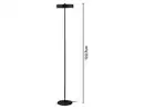 Bild 2 von LIVARNO® LED-Stehleuchte
