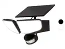 Bild 3 von LIVARNO® LED-Solarstrahler