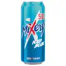 Bild 1 von Karlsberg Mixery Vod. Flav. Iced Blue