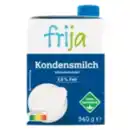 Bild 1 von frija Kondensmilch