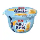 Bild 3 von MÜLLER Milchreis Sommer-Edition