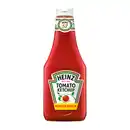 Bild 1 von HEINZ Tomato-Ketchup