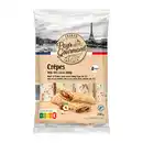Bild 1 von PAYS GOURMAND Crêpes