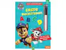 Bild 3 von Lernspielheft