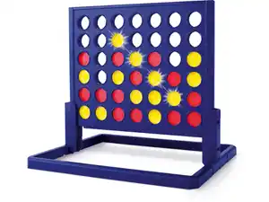 Lupilu Familienspiele EM