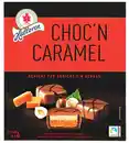 Bild 1 von Halloren Choc´n Caramel Pralinen 145 g
