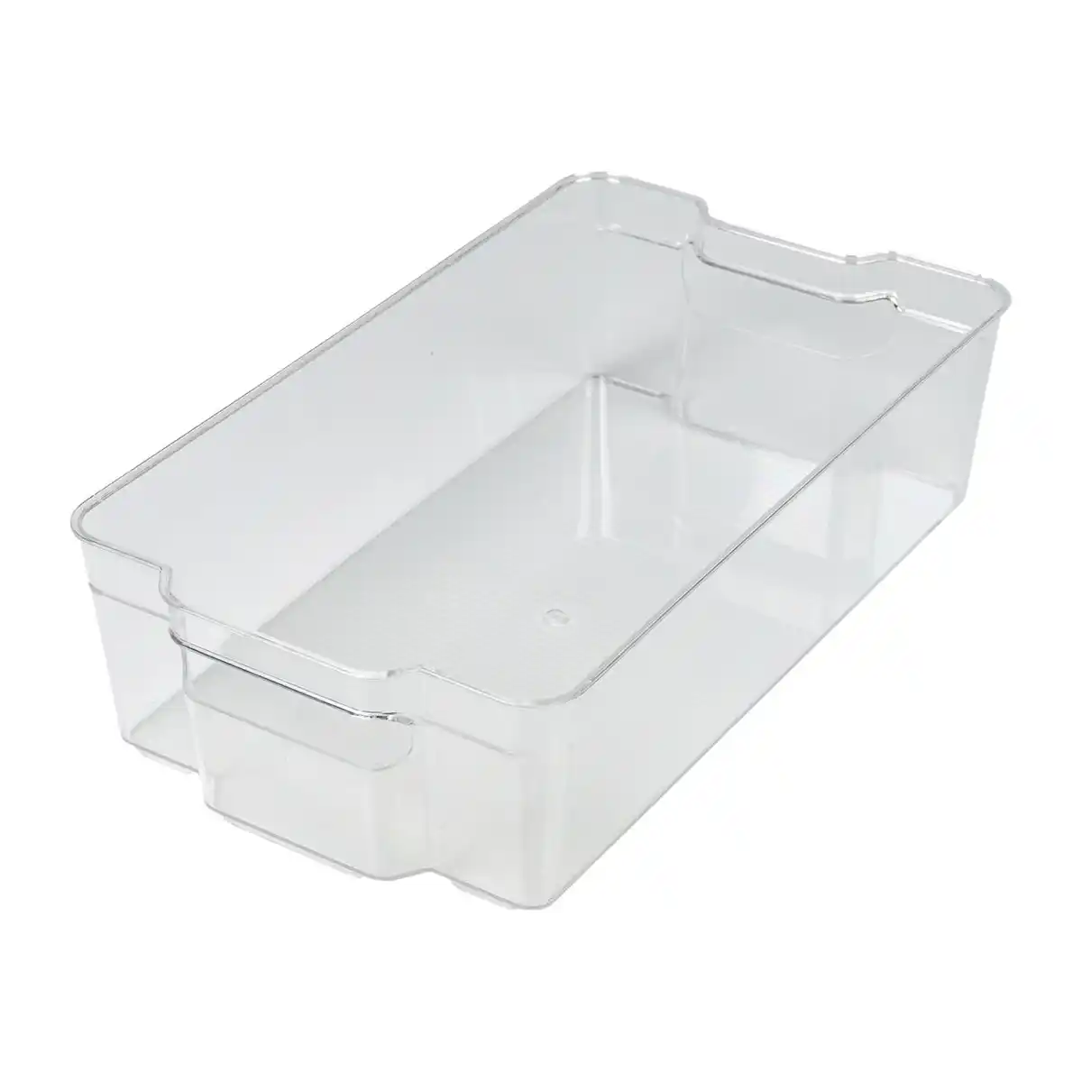 Bild 4 von CROFTON Kühlschrank-Organizer