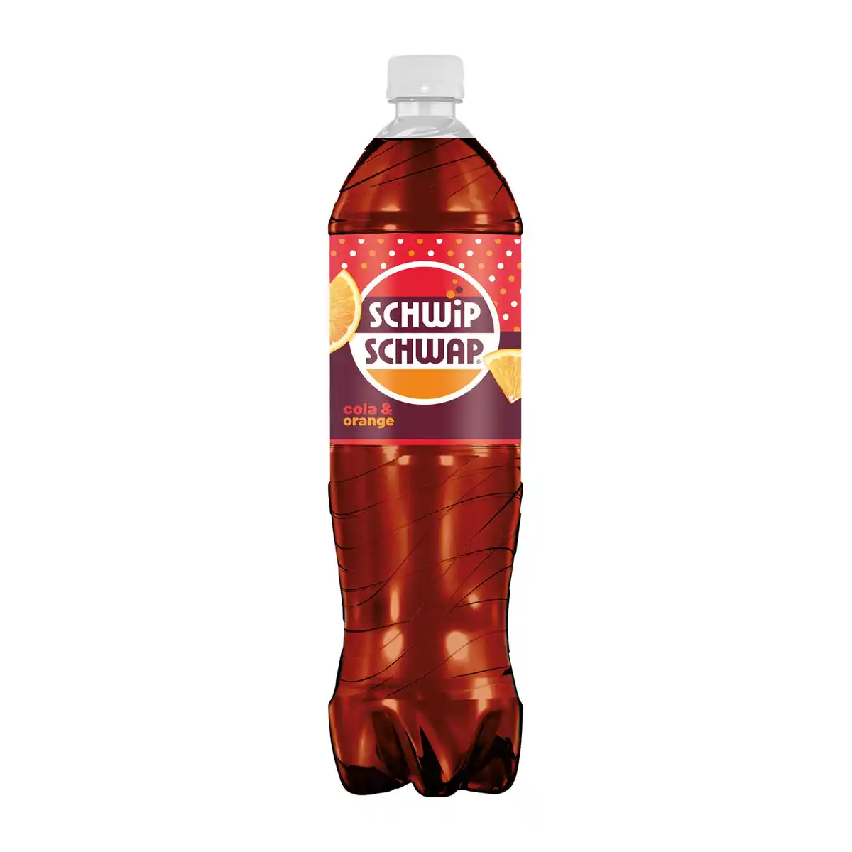 Bild 2 von SchwipSchwap