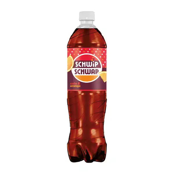 Bild 2 von SchwipSchwap