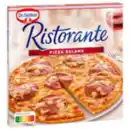 Bild 1 von Dr. Oetker Ristorante Pizza Salame