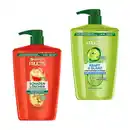 Bild 1 von GARNIER Fructis-Shampoo