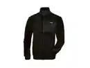 Bild 3 von PARKSIDE® Herren Fleecejacke