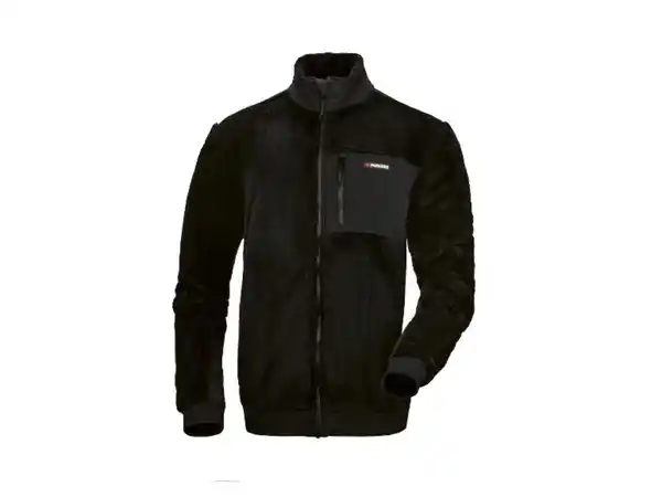 Bild 3 von PARKSIDE® Herren Fleecejacke