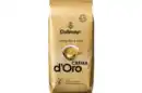 Bild 1 von Dallmayr Crema d'Oro