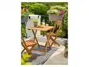 Bild 1 von LIVARNO® Balkon-Set »Sevilla«, 3-teilig