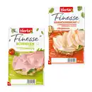 Bild 1 von HERTA Finesse