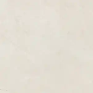 Terrassenplatte Feinsteinzeug Ash 80 x 80 cm beige matt