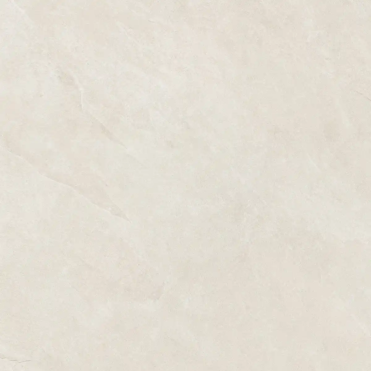 Bild 1 von Terrassenplatte Feinsteinzeug Ash 80 x 80 cm beige matt