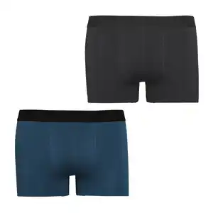 UP2FASHION Retropants