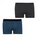 Bild 1 von UP2FASHION Retropants