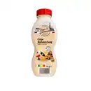 Bild 1 von PAYS GOURMAND Crêpe-Shaker