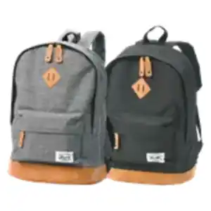 Rucksack