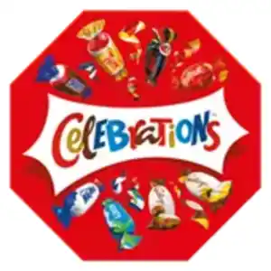 Celebrations