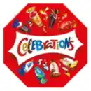 Bild 1 von Celebrations
