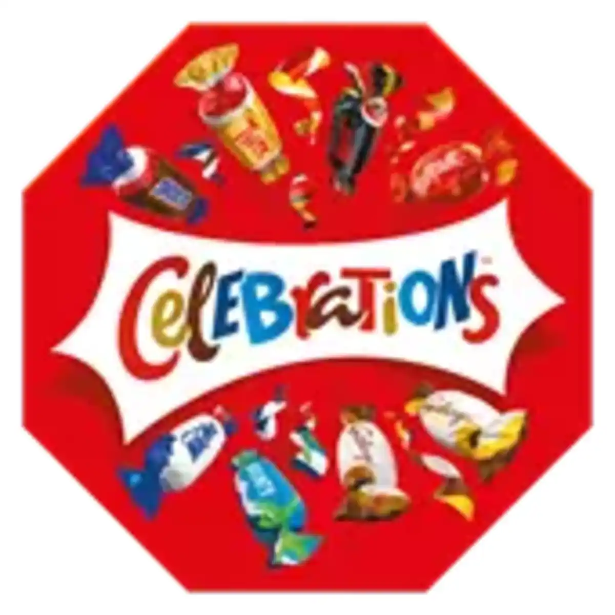 Bild 1 von Celebrations