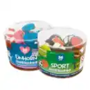 Bild 1 von 36er-Pack Mini-Radiergummis